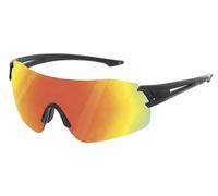 Coppia di occhiali massi master neri rif 53630