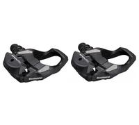 Pedali per bicicletta Shimano PD-RS500 SPD-SL