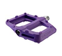 Race Face Ride Pedals Viola