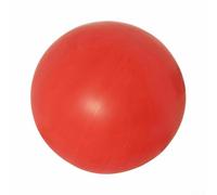 Coppia di palloncini giganti in lattice da 183 cm, per compleanni, matrimoni ed eventi con giochi di palloncini