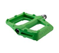 Pedali Race Face Ride green