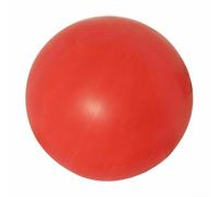 Coppia di palloncini umani giganti in lattice per feste di compleanno e matrimoni, palloncini rotondi per creare un'atmosfera calda e divertente