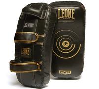 Coppia di pao Leone Noir TU