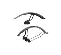 Coppia di parafanghi topeak tetrafender g1 g2