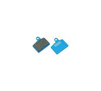 Elvedes Pastiglie Freno A Disco Organiche Hayes Stroker Ryde Black