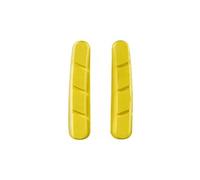 Coppia di pastiglie mavic cxr carbon shimano sram