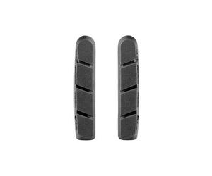 Coppia di pattini mavic carbon shimano sram
