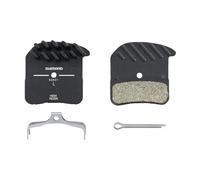 Shimano Brake Pads H03A-RF