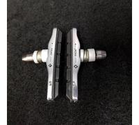 Coppia Di Pattini V Freno " SHIMANO XT " ( Rif. 87)