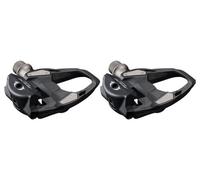 Pedali Shimano 105 PD-R7000 Noir