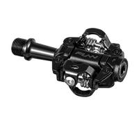 Funn Tactic Xc Pedals Argento