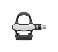 Coppia di pedali automatici ht components pk02 black