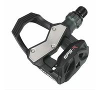 EXUSTAR COPPIA PEDALI CORSA E-PR4ST PR-4 CR/MO