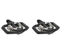 Pedali bici automatici Shimano SPD progettati per ATV PD-ME700