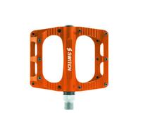 SWITCH PEDALE FREERIDE - Arancione