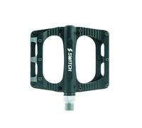 Pedali Switch Components Freeride MTB - Nero