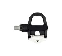 Look Keo Classic 3 Pedals Bianco,Nero