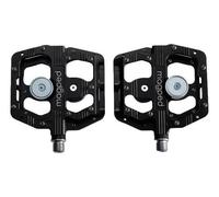 Coppia di pedali magnetici magped gravity magnet 150n nero