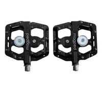Pedali Magped Gravity Nero (200N)