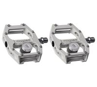 Magped Ultra2 150 Pedals Argento