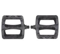 Pedali odyssey twisted 1 2 nero axe