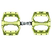 Ht Components Spider Af03 Pedals Oro Apple Green