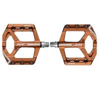 Ht Components Ans10 Pedals Oro
