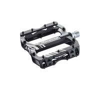 Reverse Components Escape Pro Pedals Nero