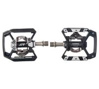 Pedali Shimano T8000 XT Trekking SPD