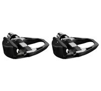 Shimano Pedali Dura Ace R9100 SPDSL