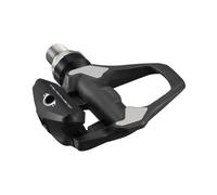 Coppia di pedali shimano dura ace pd r9300 4 mm