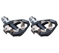 SHIMANO Pedale ES600 SPD-con Calas SM-SH51