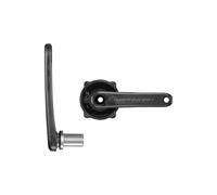 Coppia di pedivelle campagnolo super record 13 power meter