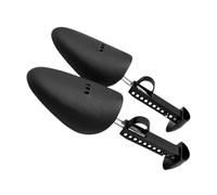 Coppia di per scarpe - Forma di stivale regolabile da uomo con design flessibile per sneakers casual, oxford in pelle, pompe | Shoe Support Shaper per organizzazione, Da uomo., Se référer au