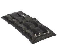 Coppia di pesi per caviglie o polsi 3 kg