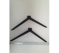 COPPIA DI PIEDINI PER TV Q.BELL QT58GQ93 sn AGL3900116