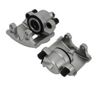 Coppia Di Pinze Freno Anteriore for BMW Serie 3 E36 E46 34116758114 34111160352