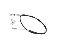 Coppia di pinze freno radiali Accossato Forgiata Monoblocco Interasse 100 mm Con Pistoni in Alluminio, con pastiglie ZXC incluse, per Ducati Panigale V2 dal 2021 al 2022, 955 CC