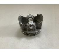 COPPIA DI PISTONI ORIGINALI PER PER YAMAHA T-MAX 500 2005/2011