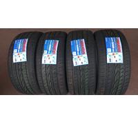 COPPIA DI PNEUMATICI 225/35 R20 GOALSTAR 93W XL