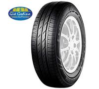 Coppia di Pneumatici Estivi 185/65R15 88H Bridgestone ECOPIA EP150 Demo