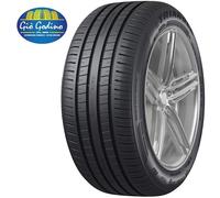 Coppia di Pneumatici Estivi 195/60R15 88V XL Triangle RELIAXTOURING TE307