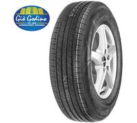 Coppia di Pneumatici Estivi 215/55R18 95V Kpatos FM518