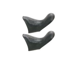 Coppia di poggiamano campagnolo potenza e centaur power shift 11 velocita