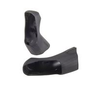 Coppia di poggiamano Shimano Ultegra R8000- 105 R7000 Noir TU