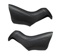 Shimano Coprileve Bici R8050 Ultegra Di2 Black