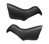 Coppia di poggiamano Shimano Ultegra R8050 Noir