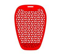 Coppia di protettori john doe livello anca 2