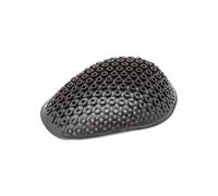 COPPIA DI PROTEZIONI SPALLE MOTO SCOOTER CE EN 1621-1:2012 - LIVELLO 1