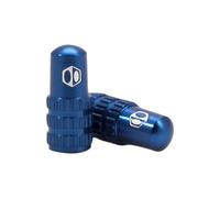 Coppia di punte presta blue box one